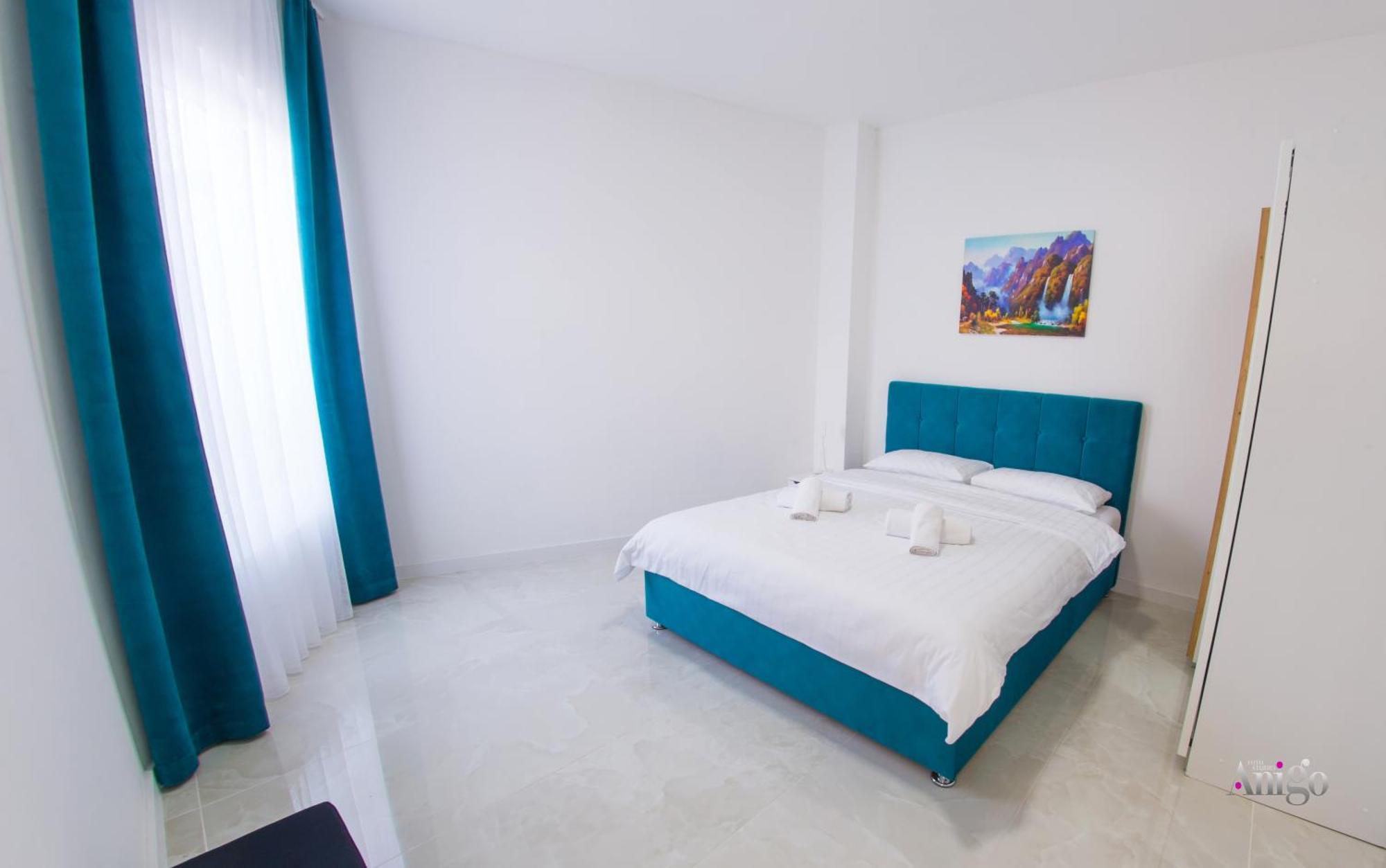 Royal Terrace Apartments Konjic Exterior photo